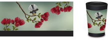 Load image into Gallery viewer, Cuppa Coffee Cups - reusable cups
