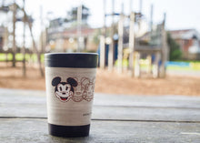 Load image into Gallery viewer, Cuppa Coffee Cups - reusable cups