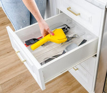 Load image into Gallery viewer, Fluicer - Lemon Squeezer