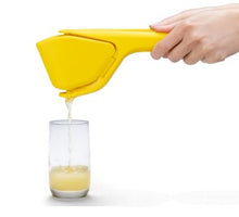 Load image into Gallery viewer, Fluicer - Lemon Squeezer
