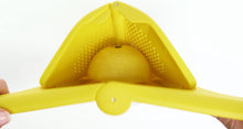 Load image into Gallery viewer, Fluicer - Lemon Squeezer