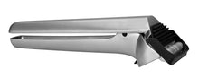 Load image into Gallery viewer, The Best Garlic Press you'll ever use