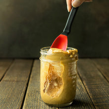 Load image into Gallery viewer, Mini Supoon