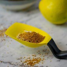 Load image into Gallery viewer, Mini Supoon