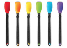 Load image into Gallery viewer, Mini Supoon