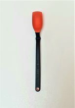 Load image into Gallery viewer, Mini Supoon