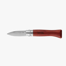 Load image into Gallery viewer, Oyster Knife by Opinel
