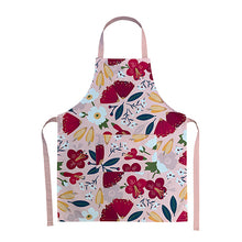 Load image into Gallery viewer, Aprons by DQ Design