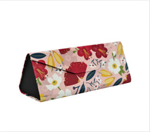 Load image into Gallery viewer, Folding Glasses Cases