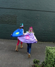 Load image into Gallery viewer, Superhero Capes