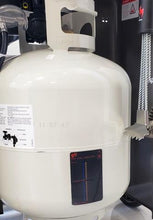 Load image into Gallery viewer, Magnetic Gas Level Indictator