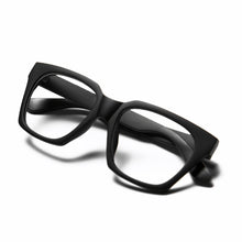 Load image into Gallery viewer, Daily Eyewear - Reading Glasses 10am Model