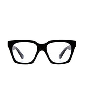 Load image into Gallery viewer, Daily Eyewear - Reading Glasses 10am Model