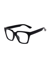 Load image into Gallery viewer, Daily Eyewear - Reading Glasses 10am Model