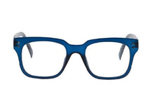 Load image into Gallery viewer, Daily Eyewear - Reading Glasses 10am Model