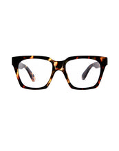 Load image into Gallery viewer, Daily Eyewear - Reading Glasses 10am Model