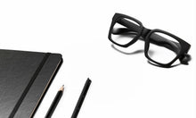 Load image into Gallery viewer, Daily Eyewear - Reading Glasses 10am Model
