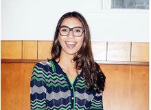 Load image into Gallery viewer, Daily Eyewear - Reading Glasses 10am Model