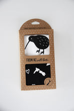 Load image into Gallery viewer, Kiwi Onesie and Pants Suit