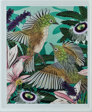 Load image into Gallery viewer, Flox Prints - Signed Limited Editions