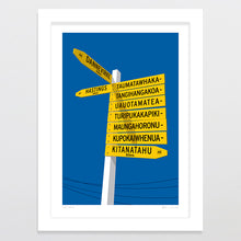 Load image into Gallery viewer, Glenn Jones Art Prints