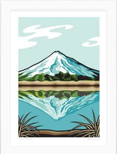 Load image into Gallery viewer, Glenn Jones Landscape Prints