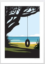 Load image into Gallery viewer, Glenn Jones Art Prints