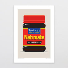 Load image into Gallery viewer, Glenn Jones Art Prints