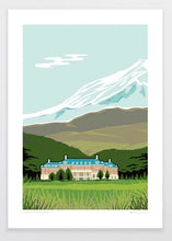 Load image into Gallery viewer, Glenn Jones Landscape Prints