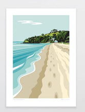 Load image into Gallery viewer, Glenn Jones Landscape Prints