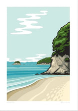 Load image into Gallery viewer, Glenn Jones Landscape Prints