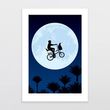 Load image into Gallery viewer, Glenn Jones Art Prints