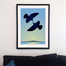 Load image into Gallery viewer, Glenn Jones Art Prints