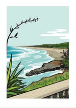 Load image into Gallery viewer, Glenn Jones Landscape Prints