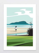 Load image into Gallery viewer, Glenn Jones Landscape Prints