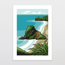 Load image into Gallery viewer, Glenn Jones Landscape Prints