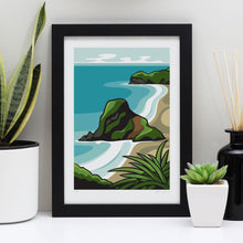 Load image into Gallery viewer, Glenn Jones Landscape Prints
