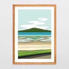 Load image into Gallery viewer, Glenn Jones Landscape Prints