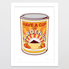 Load image into Gallery viewer, Glenn Jones Art Prints