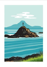 Load image into Gallery viewer, Glenn Jones Landscape Prints