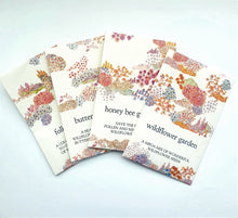 Load image into Gallery viewer, Hydranga Ranger Wildflower Seeds