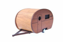 Load image into Gallery viewer, Holden, Caravan and Kombi Clever Boxes