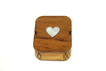 Load image into Gallery viewer, Something Special Boxes - By Ian Blackwell