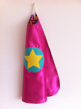 Load image into Gallery viewer, Superhero Capes