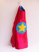Load image into Gallery viewer, Superhero Capes