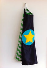 Load image into Gallery viewer, Superhero Capes