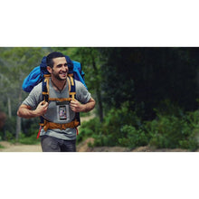 Load image into Gallery viewer, All weather Dry Pouch for Smart Phones