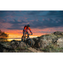 Load image into Gallery viewer, All weather Dry Pouch for Smart Phones