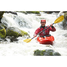 Load image into Gallery viewer, All weather Dry Pouch for Smart Phones