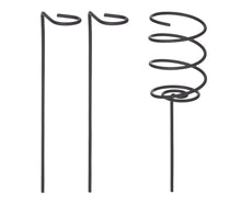 Load image into Gallery viewer, Wire Picnic Set